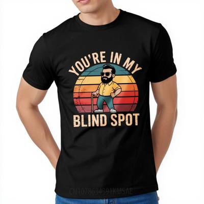 Koszulki i topy – T-shirty i koszulki