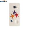 Für Samsung Galaxy XCover 4S 4 s Hülle Klare Bumper-Abdeckung Für Samsung XCover 4 G390 Fundas Transparente Silikon-Handyhüllen Coque