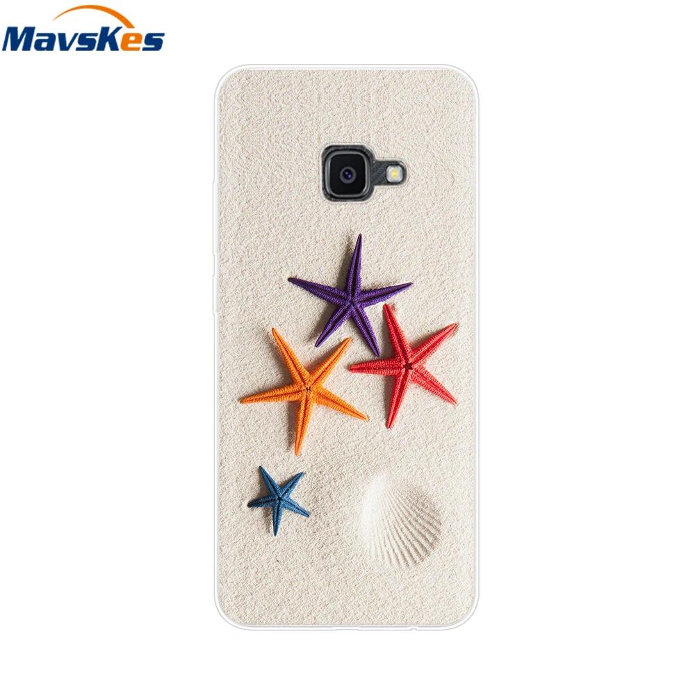 Für Samsung Galaxy XCover 4S 4 s Hülle Klare Bumper-Abdeckung Für Samsung XCover 4 G390 Fundas Transparente Silikon-Handyhüllen Coque