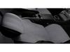 Geely Galaxy L7 Long Teng MAX Suede Seat Covers for Starship Asian Games