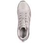 Sneakers Skechers Beige Tres-Air Uno-Revolution-Airy