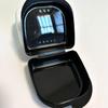 Colorful Plastic Denture Retainer Case With Ventilation Holes Durable For Daily Use Travel Mouthguard Storage