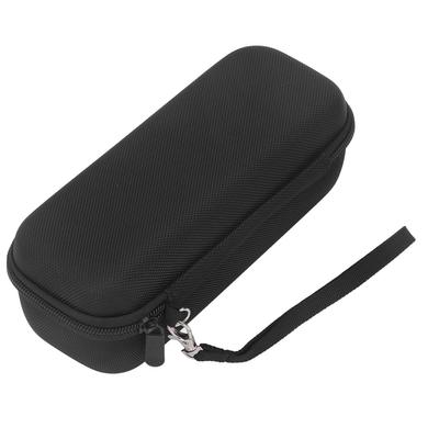 Custodia rigida da viaggio per Xiaomi XM500010 Mi Compressore d'aria elettrico portatile Compressore d'aria mobile EVA