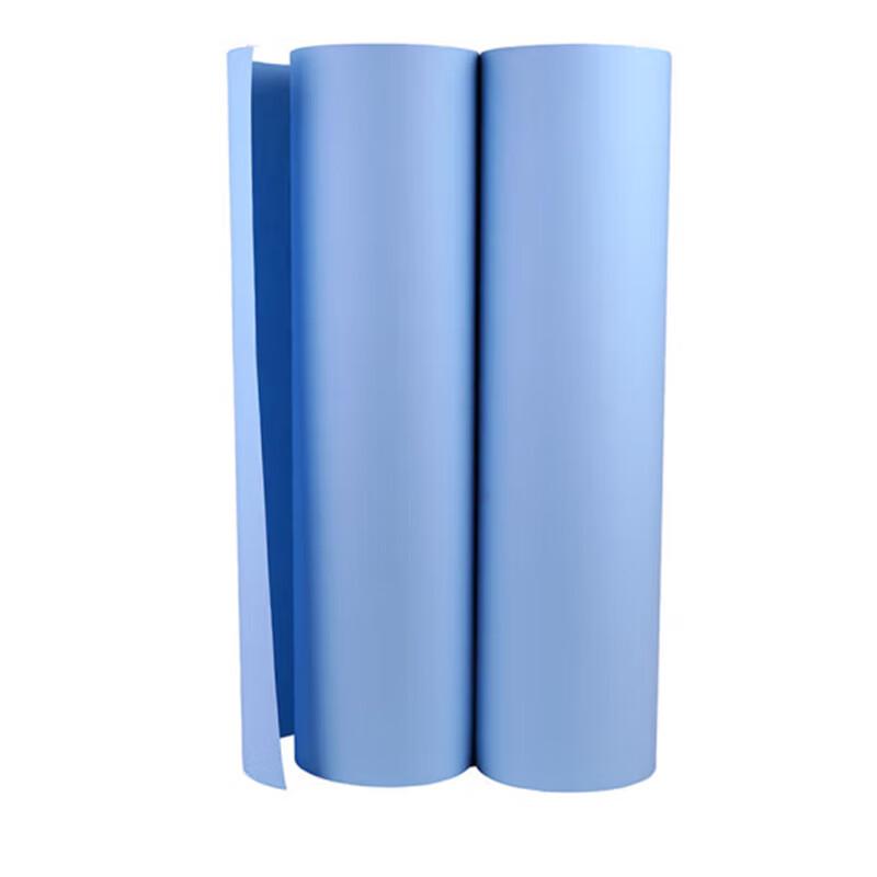 USAN HOME Blueprint & Drawing Paper