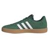 Adidas VL Court 3.0 Sneakers