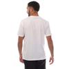 Hugo Mens Daltorip T-Shirt