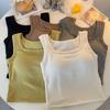 Tops – Tops