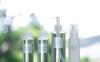 MUJI Jojoba Oil Moisturizing 50ml