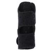 Finger Splint Adult Portable Breathable Adjustable Aluminum Alloy Finger Correction Fixing Splint