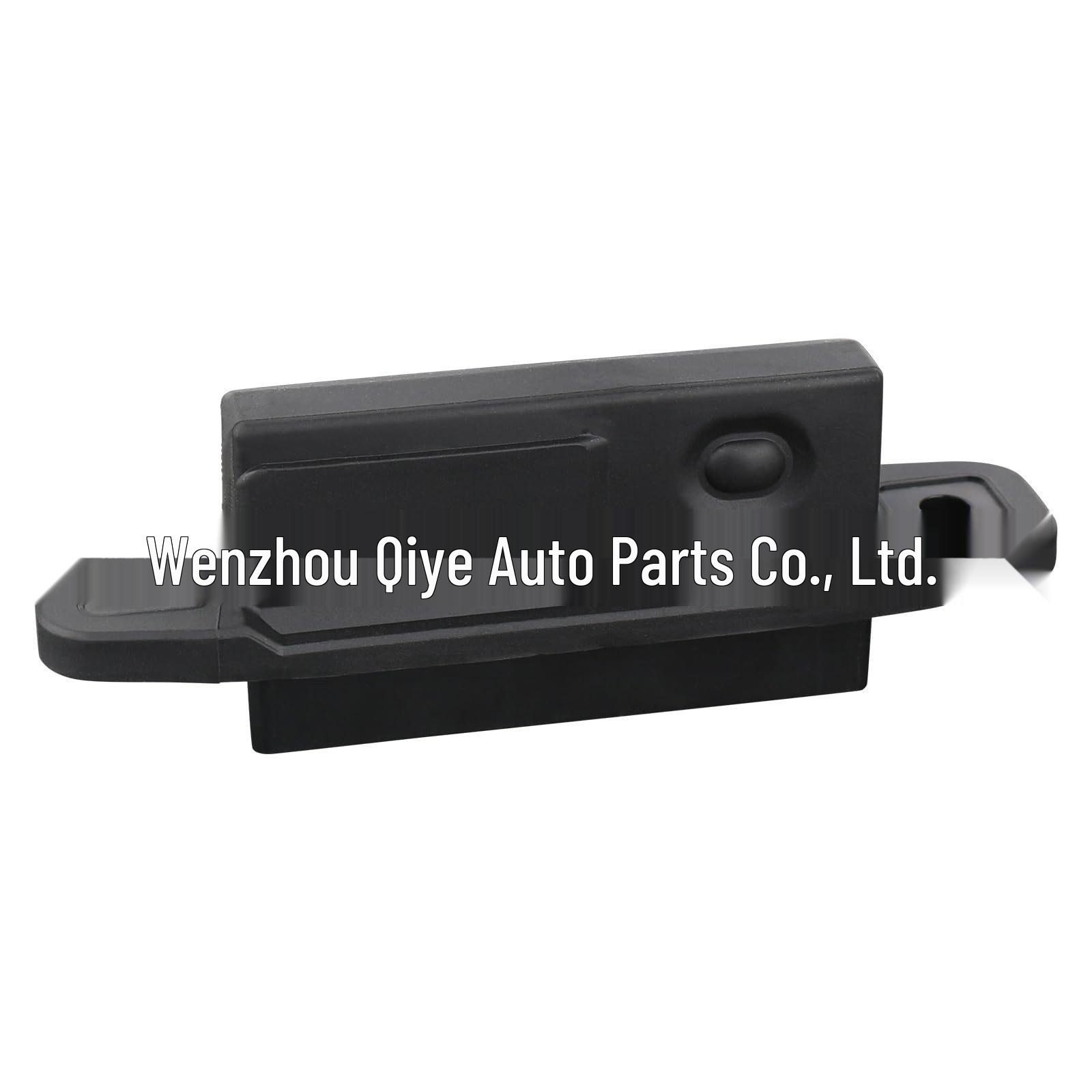 Toyota Tailgate Power Switch Button (84840-28040) Other