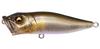 Megabass Pop X Standard 64 mm 7 gramů Plovoucí nástraha FA Seayu (0465)