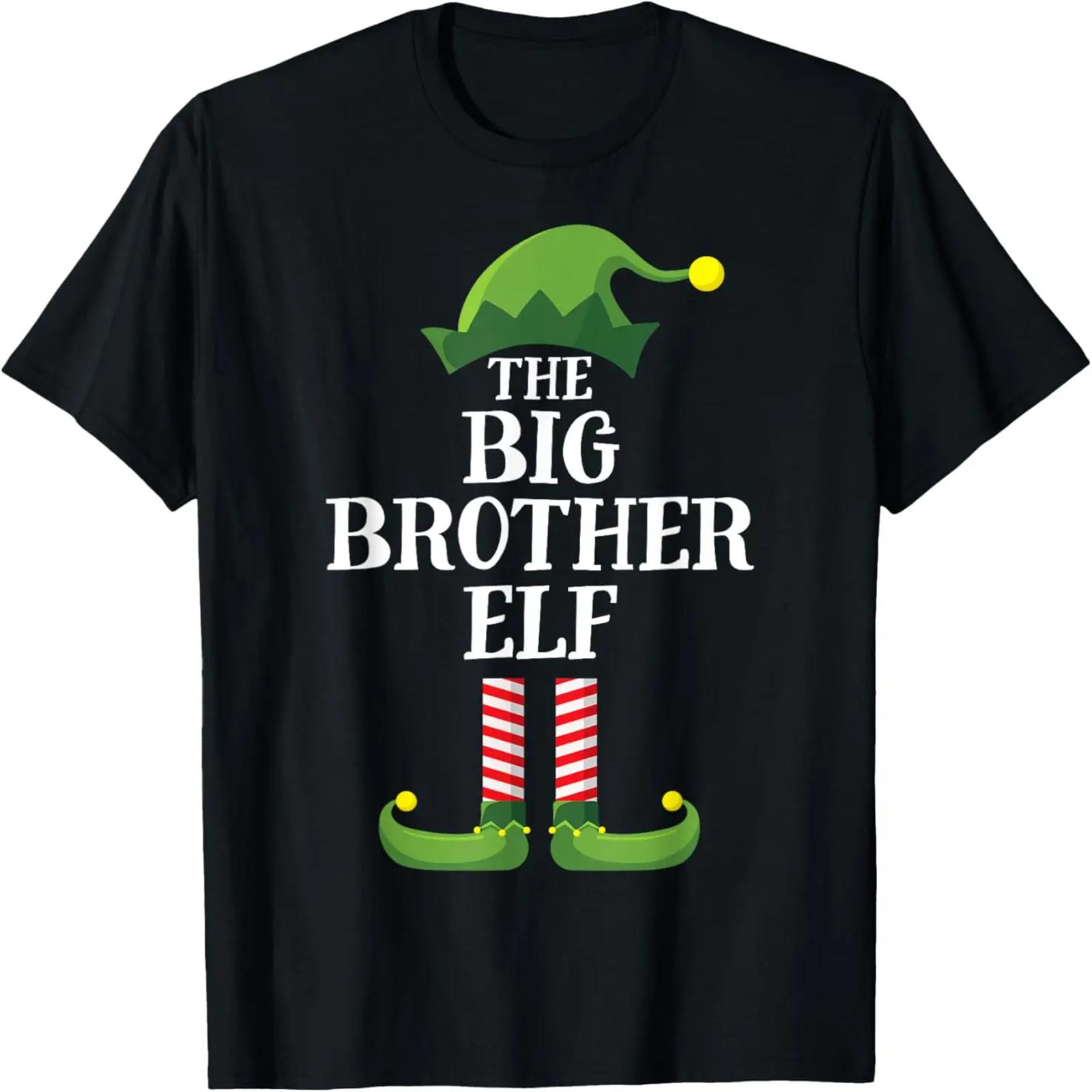 Retro Vintage 1997 Graphics 27th Birthday Gift 27 years old T-Shirt XXXXXL разноцветный