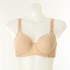 Venus Women S Full Cup Mold With Wide StrapS Back Coverage Bra Vgbm536cd