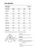 Anta Men's CHN Training Pullover Sweatshirt