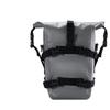 Motorcycle Waterproof Side Bag