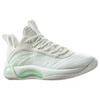ANTA Cement Bubble 2.0 'Jade WHite' 112241604-3
