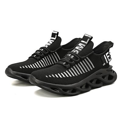 Blade Outdoor Herrenschuhe Sommer Einzelne Herrenschuhe