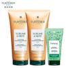 René Furterer Moisturizing & Strengthening Shampoo Set