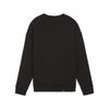 Puma Sweatshirt Her Tr 67788601 Xs