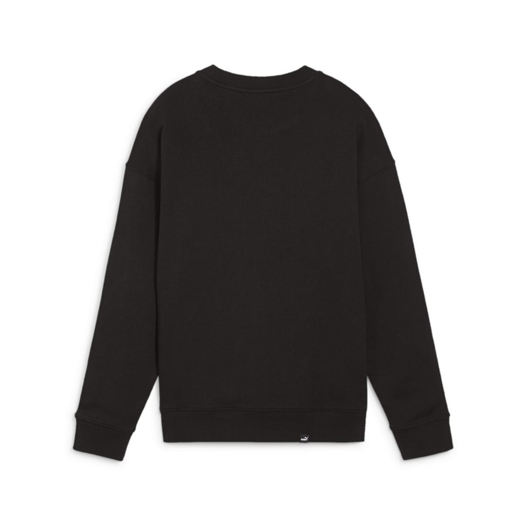 Puma Sweatshirt Her Tr 67788601 Xs