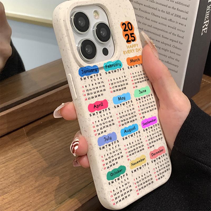 Etui na telefony komórkowe iPhone 11 13 XR 15 Pro Max 12 14 Pro Max Etui iPhone 16 7 Plus 8 Plus XS Max Degradowalne i przyjazne dla środowiska