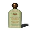 Le Jardin Francais Body Lotion 190ml   Le Visinal   Conconbr