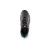 Adidas Wmns Alphabounce 'Granite' Women's B39430
