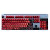 Periferienheter til datamaskin – Tastaturer