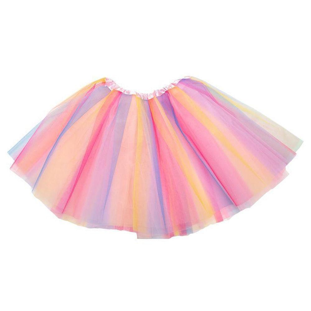 Světelný oblek Anděl Svítící křídla Blikající motýlí sukně LED Dětské kostýmy Rekvizity Dívčí sukně