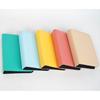 Stationery White Paper Card Album
