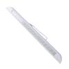 20 Inch RV LED Awning Porch Light 6000K Cool Down Angle Flood Beam Utility Light Fixture for Truck Trailer Camping Car
