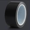 Floor Marking Tape - 33m, Yellow, Black, Red, White, Warning Colors