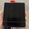1/4-Port Manifold Automatic Air Pressure Switch  Electric Air Compressors