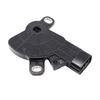 31918-1XK0A Neutral Safety Switch For Nissan Kicks Sentra Versa Note 1.6L 319181XK0A Car Accessories