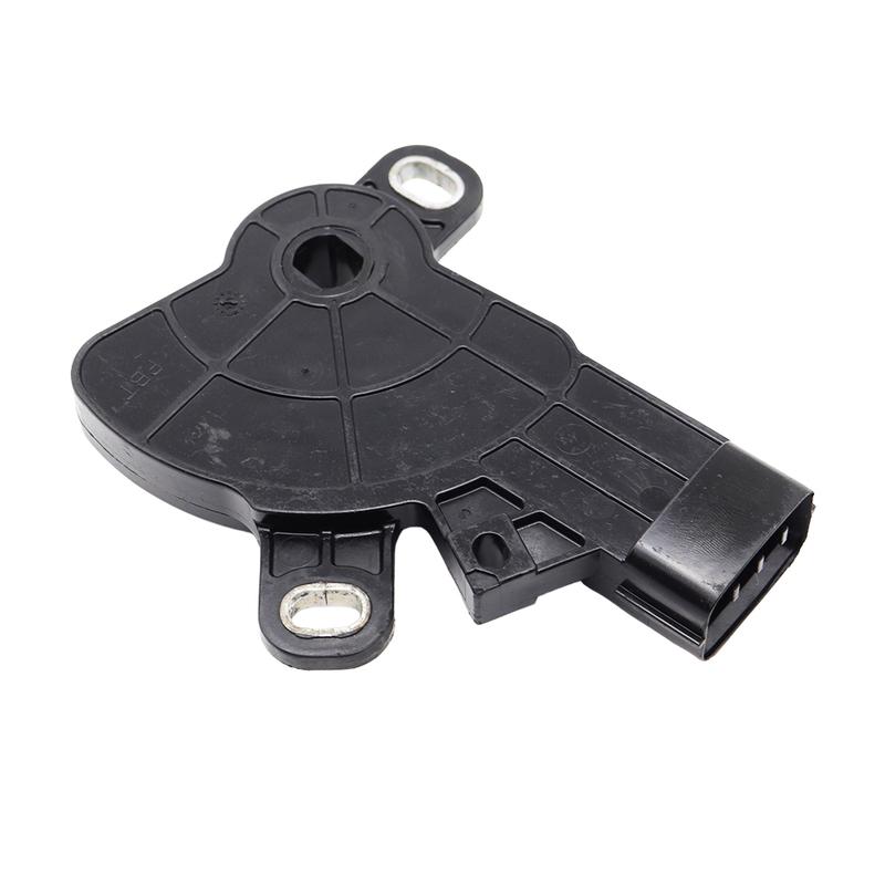 31918-1XK0A Neutral Safety Switch For Nissan Kicks Sentra Versa Note 1.6L 319181XK0A Car Accessories