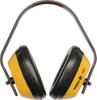 Noise-canceling Earmuffs 74581 VOREL