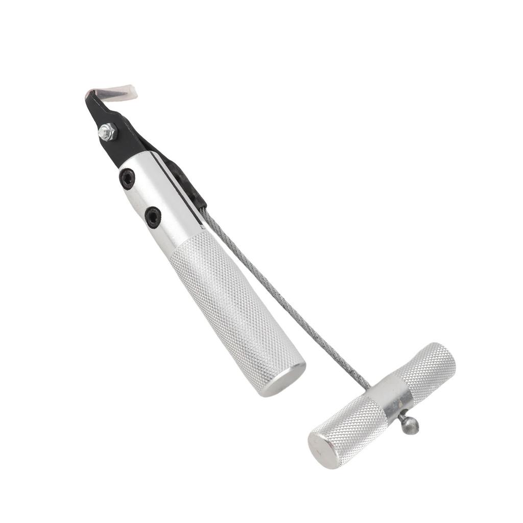Car Auto Professional Windshield Remover Windscreen Glass Knife Removal Cutting Tool