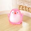 Sale FashionNew Maltose Little Penguin Pinch Music Decompression Slow Rebound Simulation Cute Toy