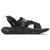 Nike Oneonta Sandal DJ6603-001