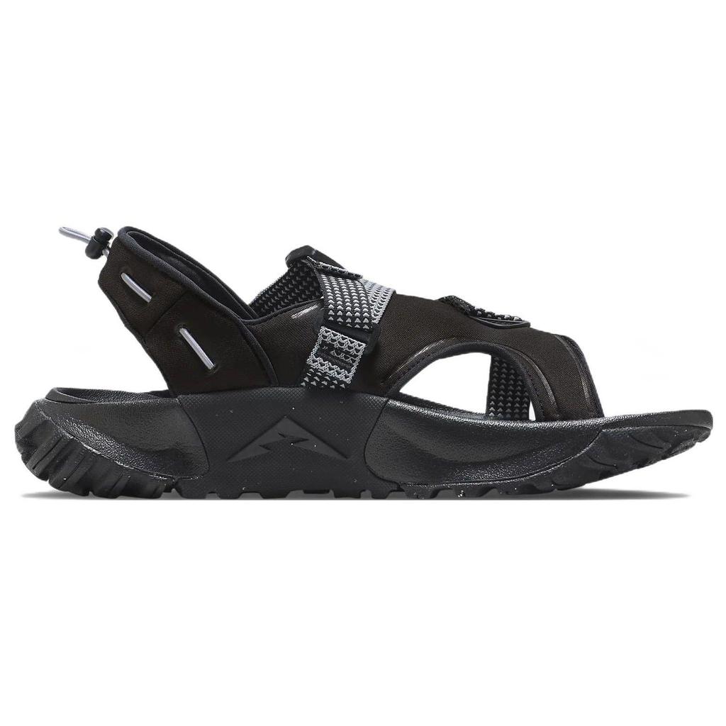 Nike Oneonta Sandal DJ6603-001