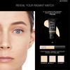 NARS - Pure Radiant Tinted Moisturizer SPF 30 PA+++