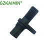 Crankshaft Position Sensor OEM F01R00F019 P11-3611021BA for Chery Arrizo 5 7 Tiggo 3 4 5 7 Rely H5 X5 P10