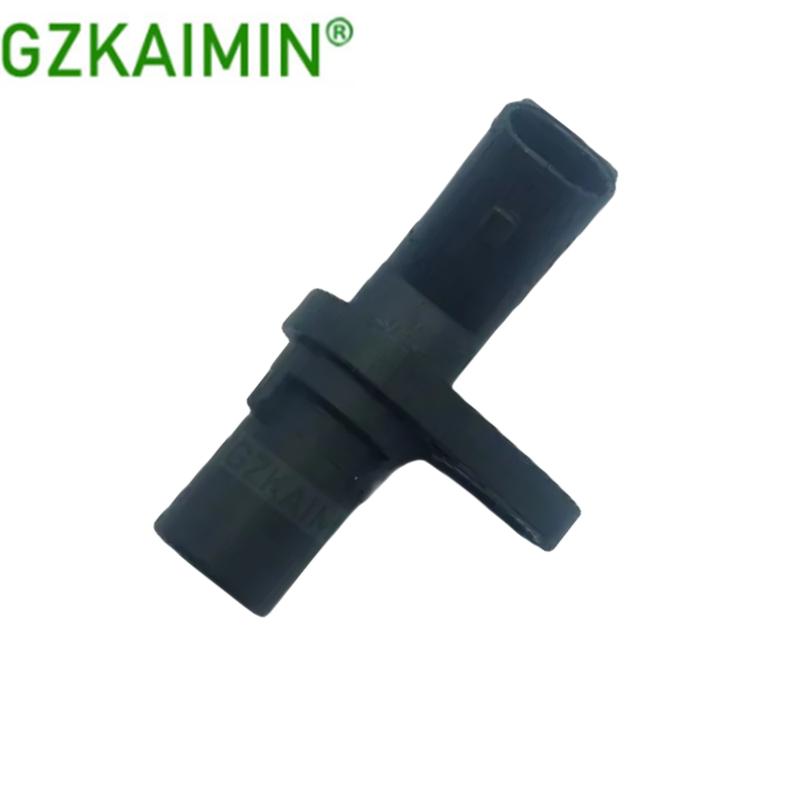 Crankshaft Position Sensor OEM F01R00F019 P11-3611021BA for Chery Arrizo 5 7 Tiggo 3 4 5 7 Rely H5 X5 P10