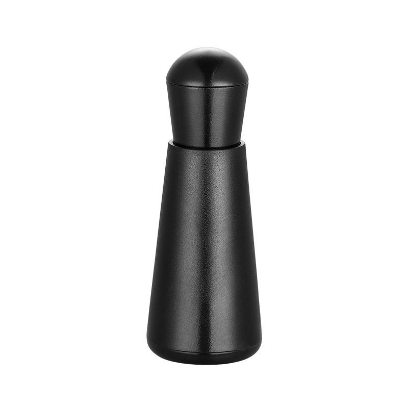 Durable Needle Coffee Stirrer for Consistent Large Batch Espresso Brewing
