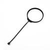 Fuel Tank Cap Band Cord For-B M W-1/3/5/6/7 Series X3 X4 X6 Z4 Mini NEW