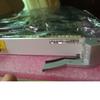 Huawei OSN Series STM-16 2.5G Dual Optical Board