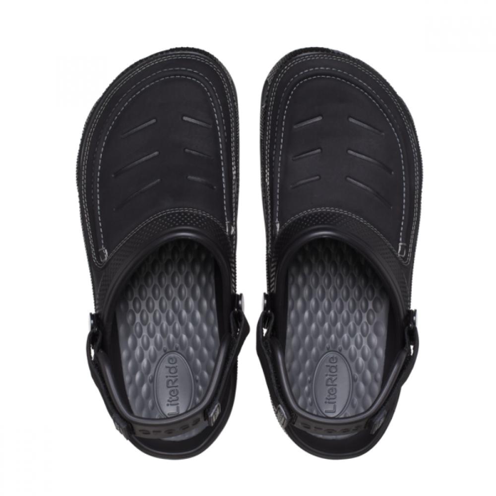 Crocs Men S Yukon viSta Ii Clog 207689 0dd