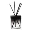 Wilderness Super Fang Flameless Aroma Diffuser: Long-Lasting Hotel Air Freshener with Rattan Sticks & Essential Oils