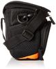 Washodo Canon SLR Camera Canvas Recommended for EOS-M/M2 Bag, Fabric, Lightweight, Durable, Stylish! Photographers! "517-0017-02b"