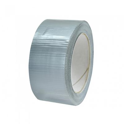 Extra Heavy-duty Gaffa Tape